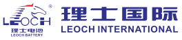 理士蓄電池_江蘇理士國(guó)際技術(shù)有限公司_官方網(wǎng)站